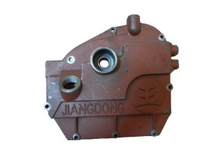 ������ ������� ����� �������� R190,R16ND (������) � ������� �������� ����