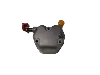 �����a ������� �������a 170FA, 178FA (��� 3 ����a)