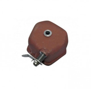 ������ ������� �������� ��������� R180