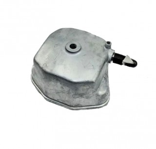 ������ ������� �������� ��������� R190