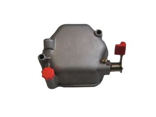 ������ ������� �������� 186F, 186FD (��� 2 �����)