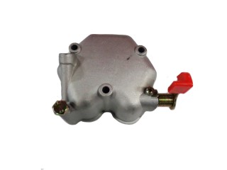 ������ ������� �������� 186F, 186FD (��� 3 �����)