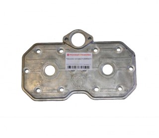 ������ ������� ����� 501, 551 (K20500011)