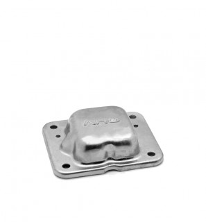 ������ ������� �������� ��������� 144F