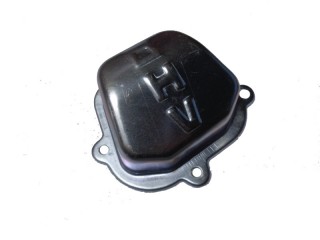 �����a ������� 160FB/168FB/168F-2B/170FB (�a 5 ������) (12200)