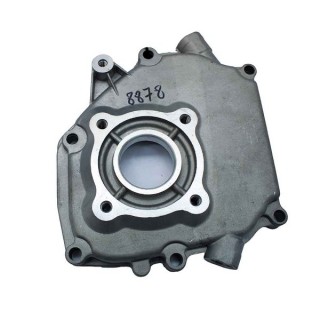 ������ ������� 168F ��-2� 3-1