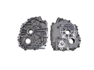 ������ ������� 178FS