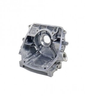 ������ �������, ����� ��������� 144F