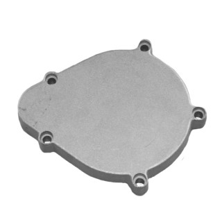 ������ ������� ������ F50/F80