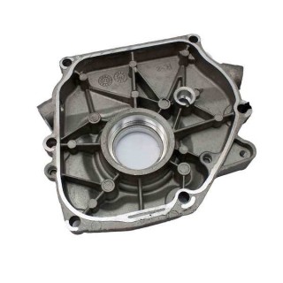 ������ ������� 168F (������� ����, ��� ��������������� �������������� ���������)