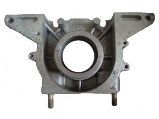 ������ ����� ������� �������