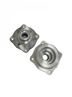 ������ �������, ����� ��� ������� (621631�)