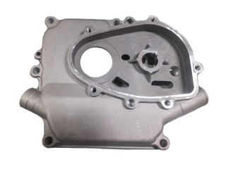 �����a �a����a 168FL,168F-2L,170FL (��� ������ ��������)