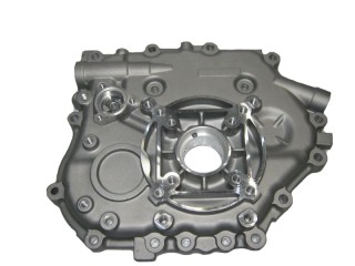 ������ ������� 186F, 186FD