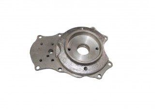 ������ �������� ��������� ����� ��� ��������� ������