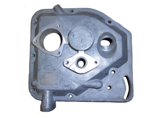 ������ ������� ����� �������� �������� (��� ����� ��������) R180 (������), � ������� �������� ����