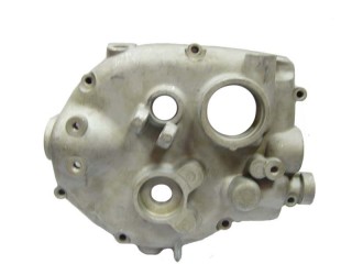 ������ ������� ��� ��������� �����