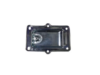 �����a ��� SR1Z-80�