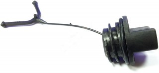 ������ ��������� Partner �351 (530057236)