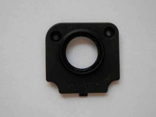 ������ ����������� Partner 340S/350S/360S