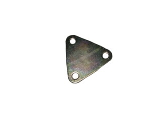 ������ ����������� 186F, 186FD