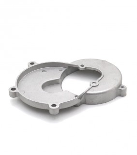 ������ ������� ������ ��������� 72 ��3 (8�) (�������������� ���������)