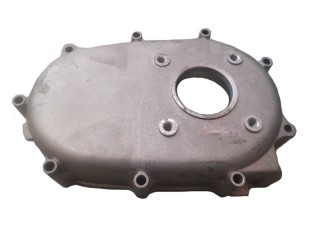 ������ ��������� � �������������� ���������� 168F,168F-2 (������ ��������)