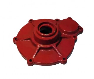 ������ ��������� ��������� ���� (42�.001.01.08.102)