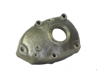 ������ ���� ���������