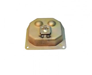 ������ � �������� ���� (341.03.0.0050)