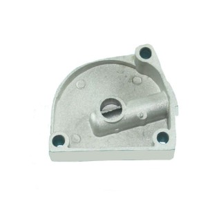 ������ ������� ������ F50,F80,NR50,NR80,T100,72(8P)