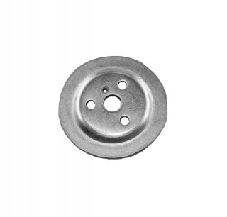 ������ ��������� F50/F80