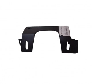 ��������� ��������� ��������� ������ ����� 550, ����� 551, ������� SWT (�40502122)