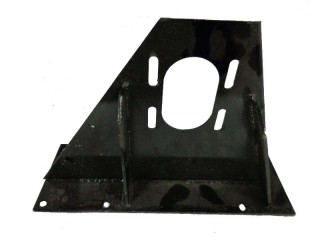 ��������� ���������������� ����������� � ����� � �������� ����������� (79020000)