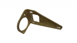 ��������� ��������������� ���� (432-1508021)