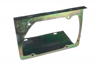 ��������� ��������� ���� 119.00.000.009 ��� ��������� ����