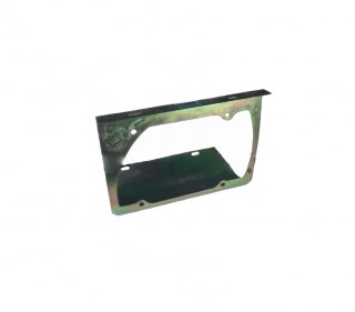 ��������� ��������� ���� ���� (119.00.000.009)