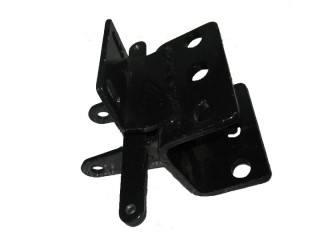 ��������� ��� SR1Z-80�