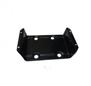 ��������� ��������� ��������� ���� (341.10.0.2038)