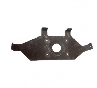 ��������� ��������� ������ ��������� ������ (005.40.7507)