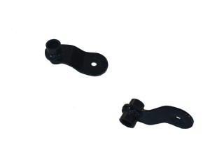 ��������� �� ���� ��������� ���� ������ (005.45.0070)