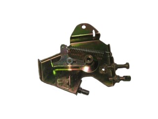 ��������� ����������� �������� 186F, 186FD