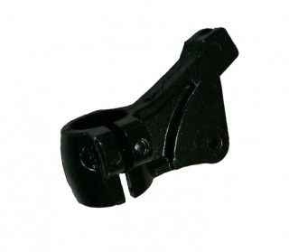 ��������� ��������� ��������� ����� (3.1121-34139)