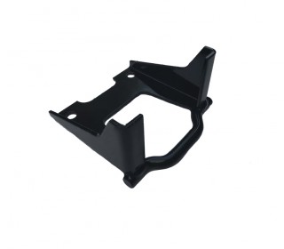 ��������� ������� ����� (C40601270/�40600750)