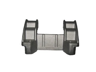 ��������� ������� ���������� ���� 186F, 186FD