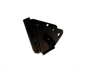 ��������� ������  219.02.030.000 ��� ��������� ����