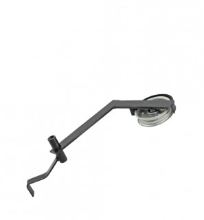 ��������� �� ���� ������� ���� �� ������ � ����� � �������