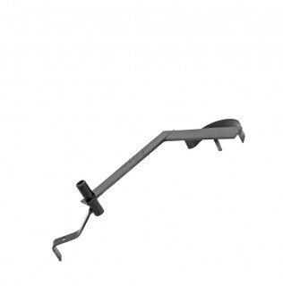 ��������� �� ���� ������� ���� �� ������ (005.45.0060)