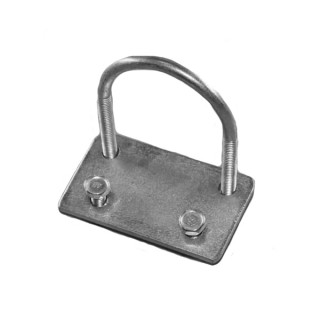 ��������� U-�������� F50,F80,NR50,NR80,T100,72(8P)