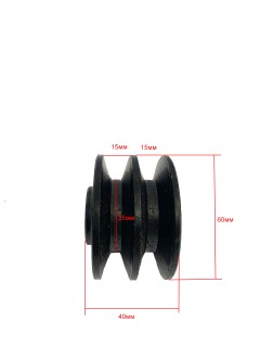 ���� d15 �� ������� 2-� ���������� (����)